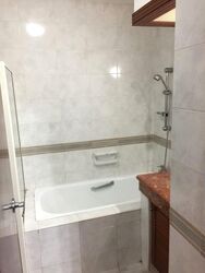 Northvale (D23), Apartment #324013361